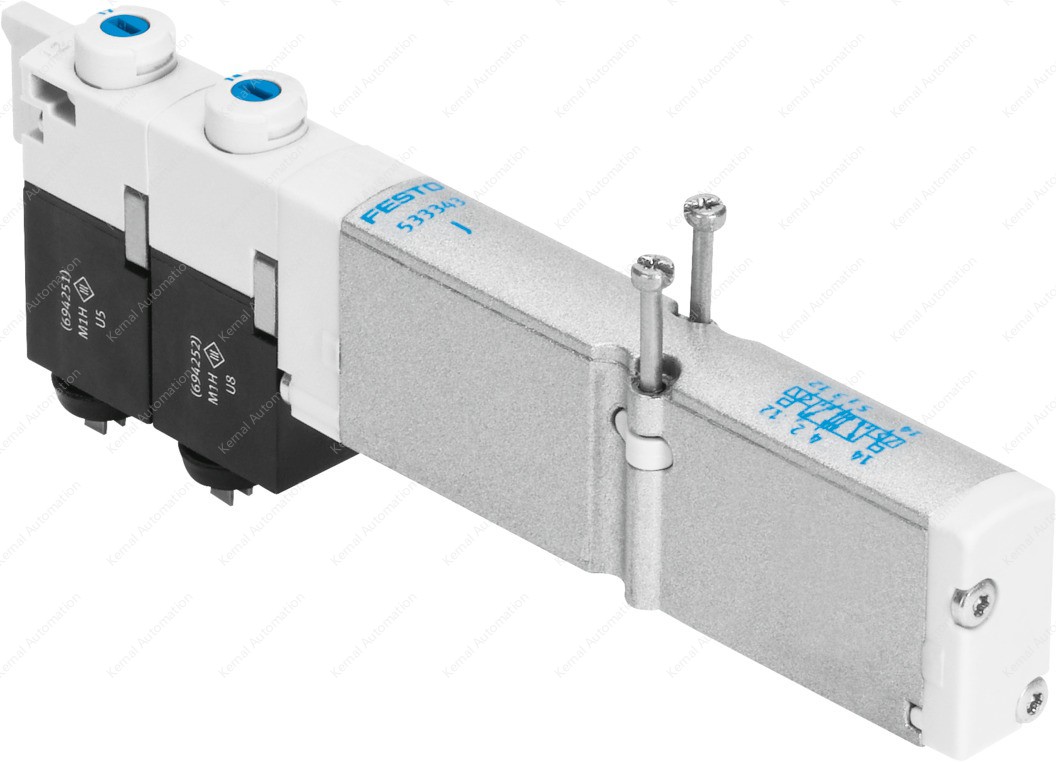 VMPA14-M1H-G-PI(FESTO)