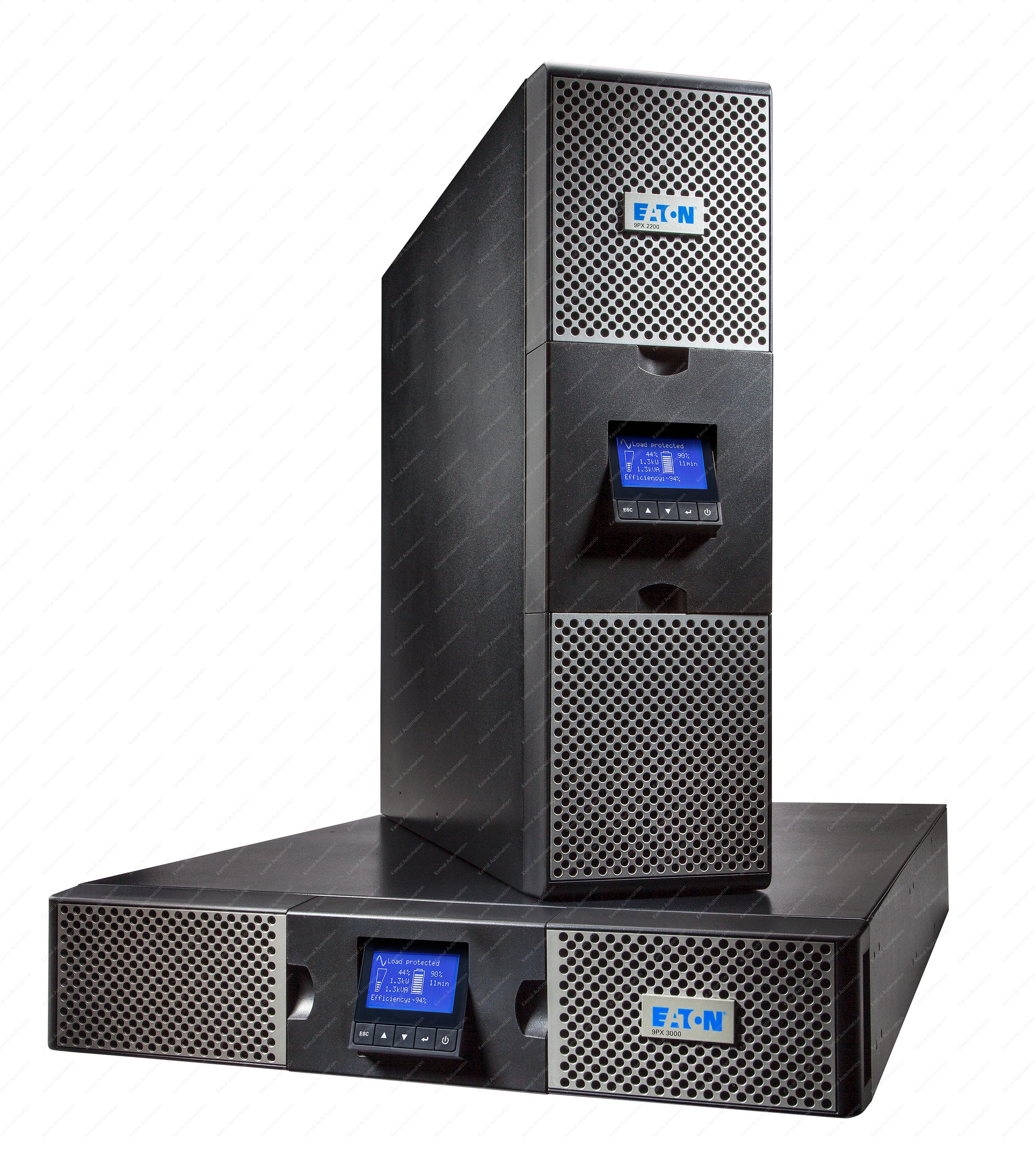 9PX3000iRT3U