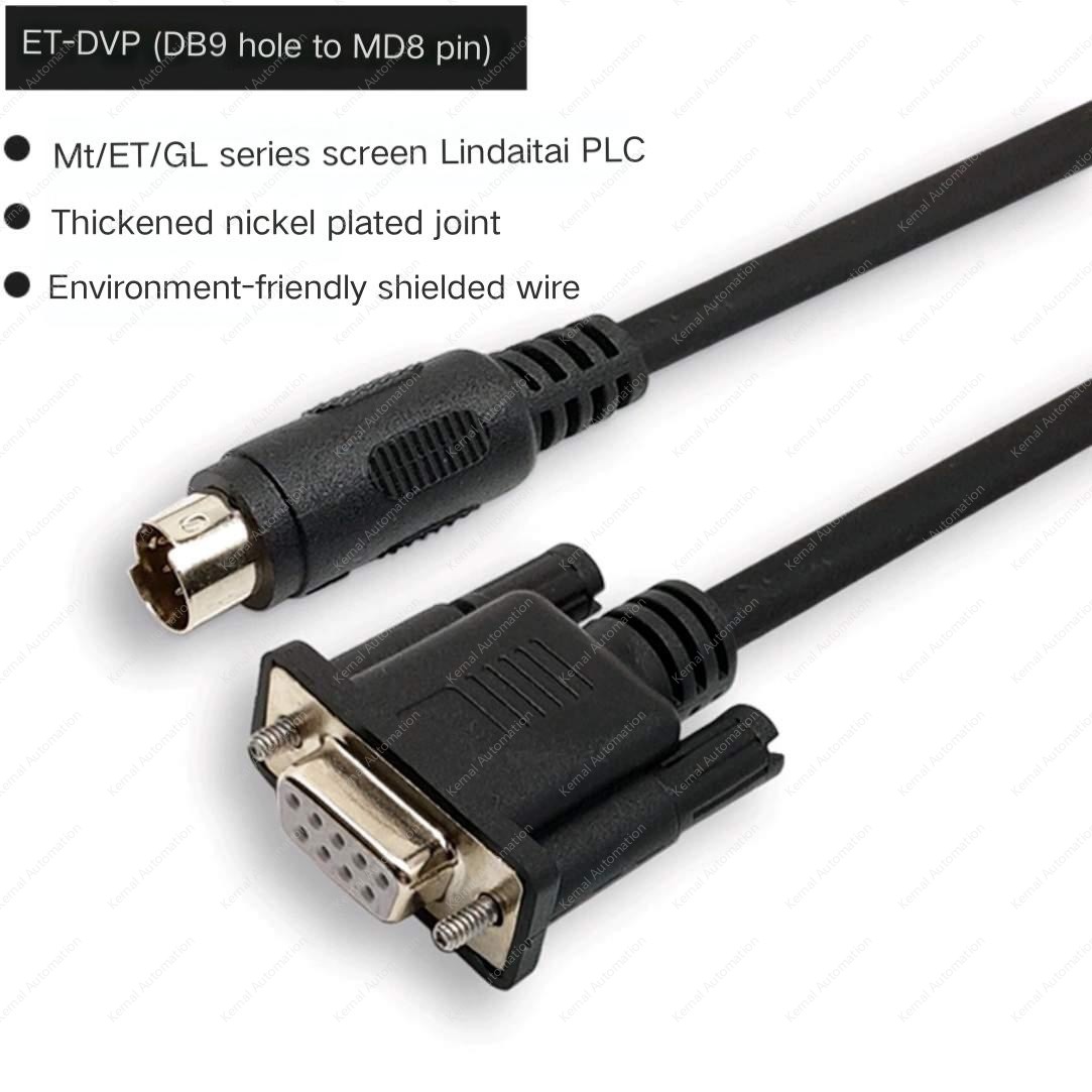 ET-DVP-DVP-3