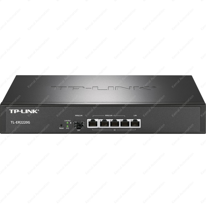 TL-ER2220G