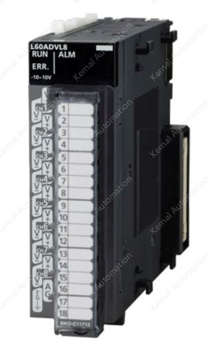 L60ADVL8