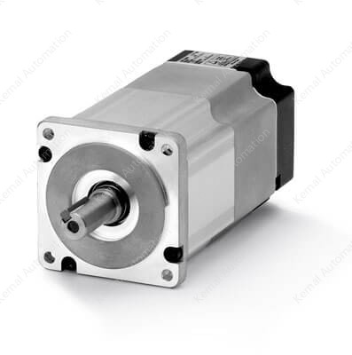 R88M-G10030H-BS2-D
