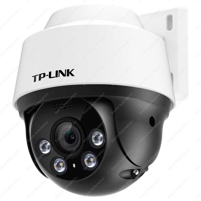 TL-IPC632P-A