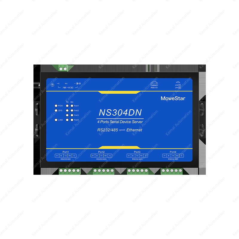 NS304DN