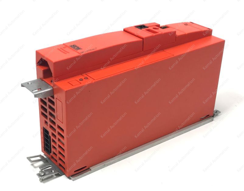 MC07B0220-5A3-4-00
