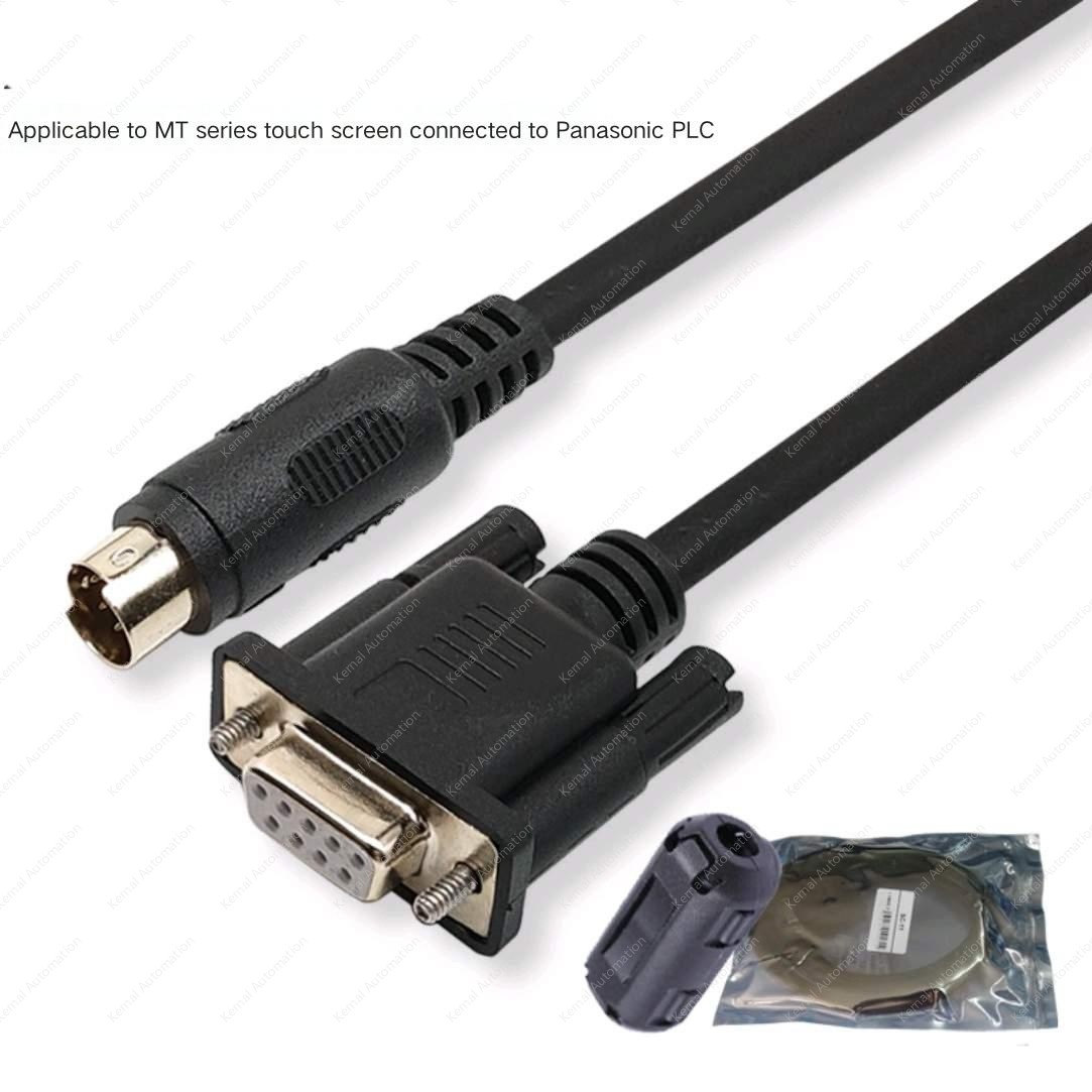 2M-MT-FP-DZ-CH