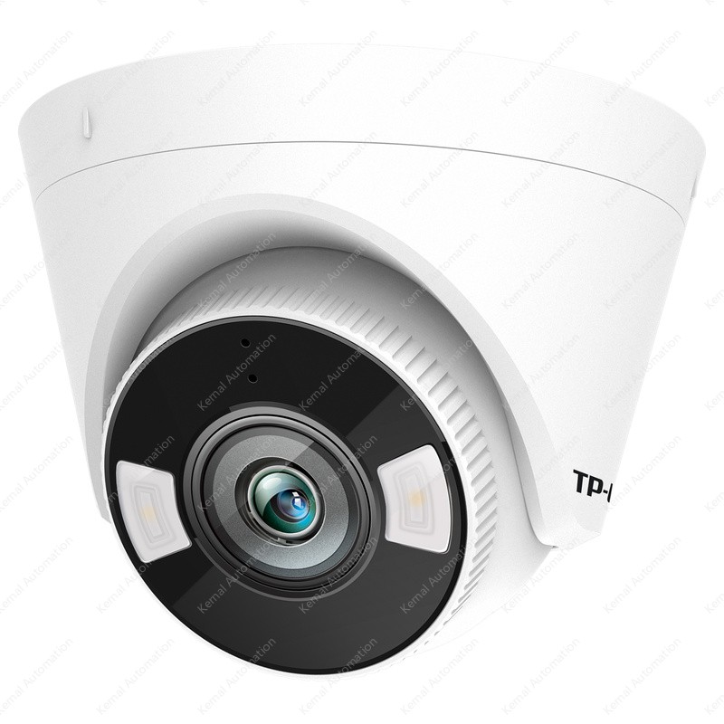 TL-IPC425E-W