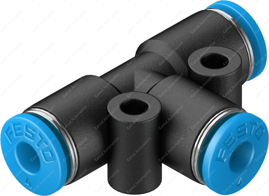 QST-4-100(FESTO)