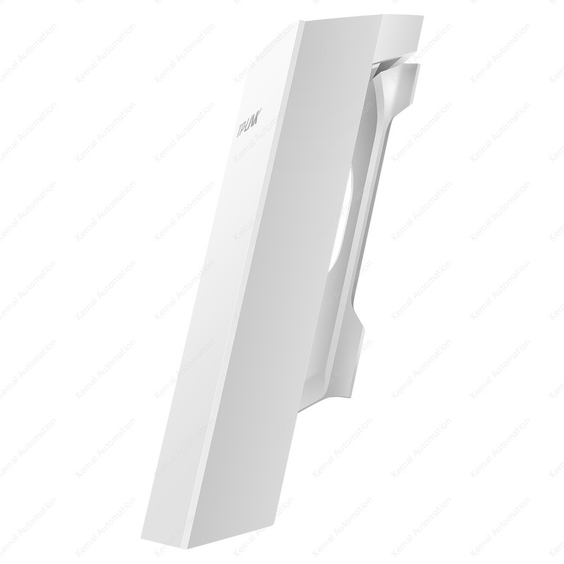 TL-XCPE600G