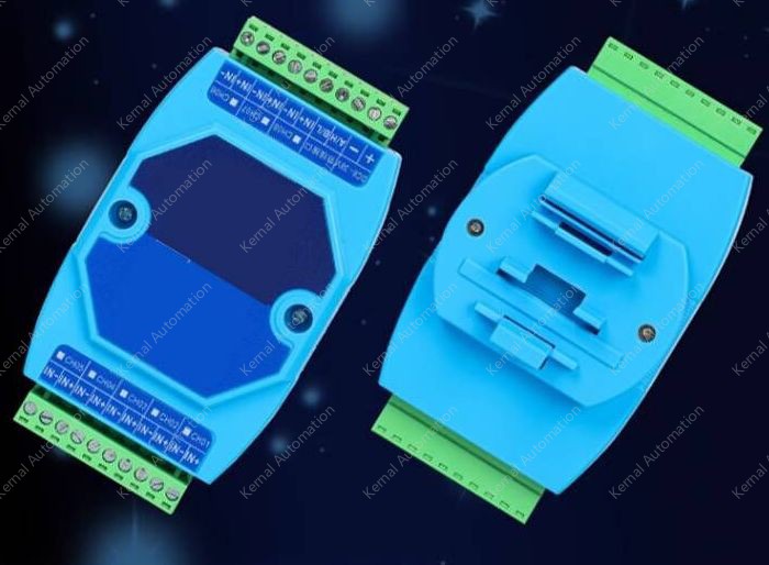 SHHAPQ-W21