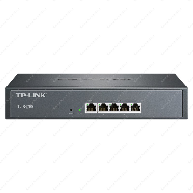TL-R476G