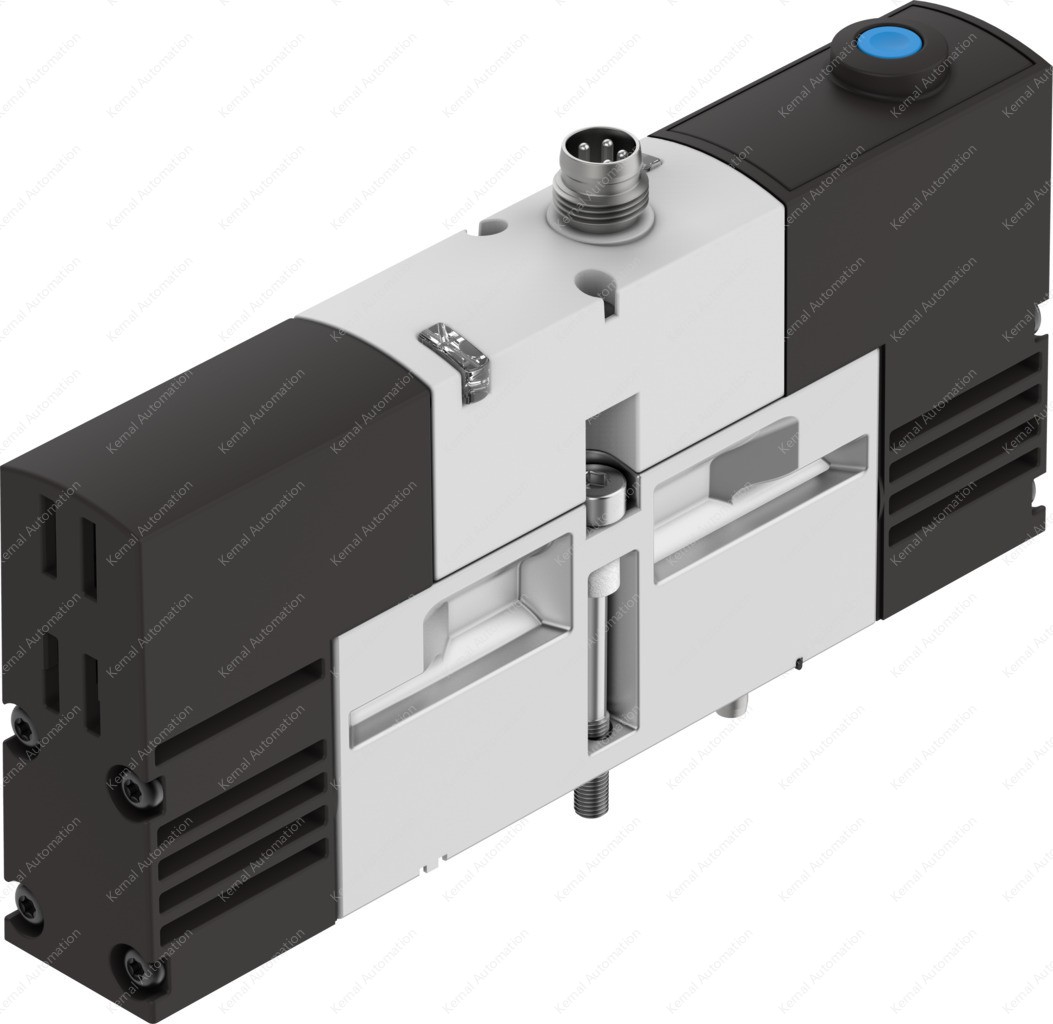 VSVA-B-M52-MH-A2-1R2L(FESTO)