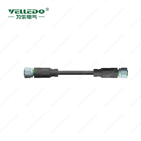 M12-2F17T-2.0TL/BK
