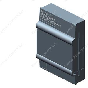 6ES7297-0AX30-0XA0