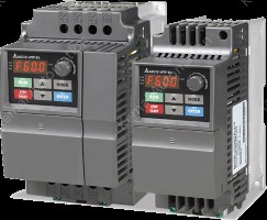 VFD015EL43A