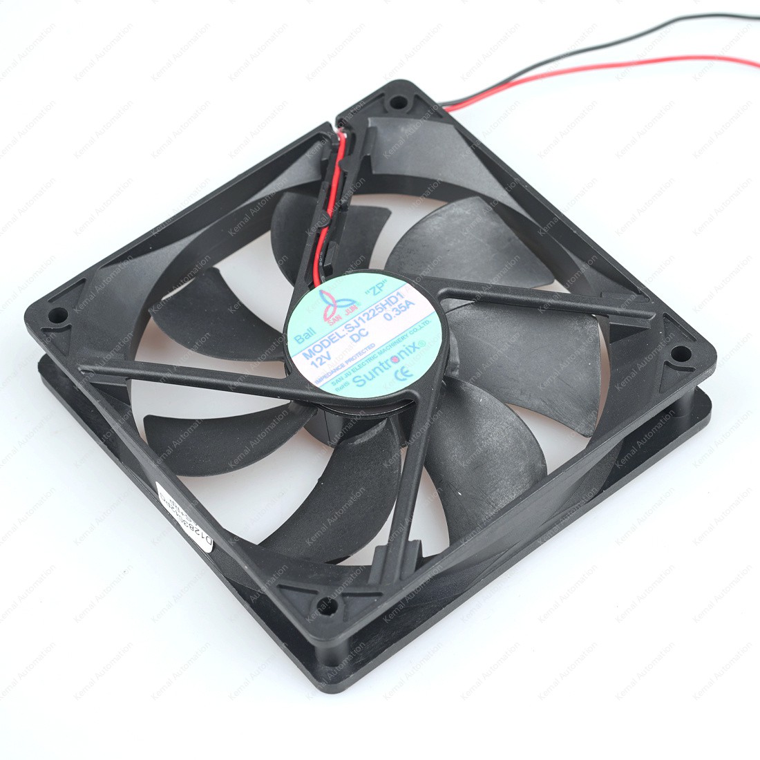 SJ1225HD2(small)