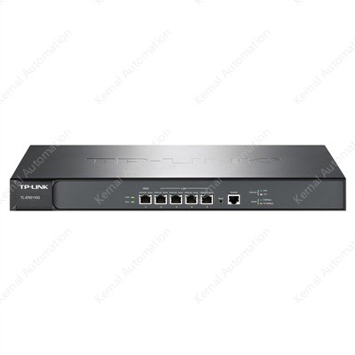 TL-ER5110G
