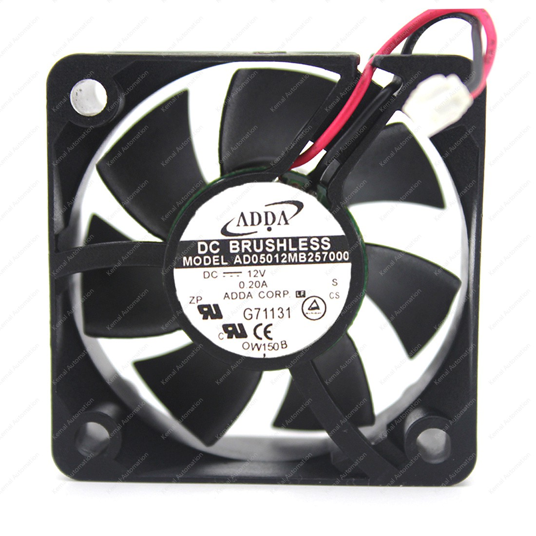 AD05012MB257000
