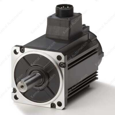 R88M-K1K030H-S2