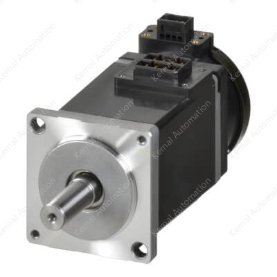 R88M-1M10030T-S2