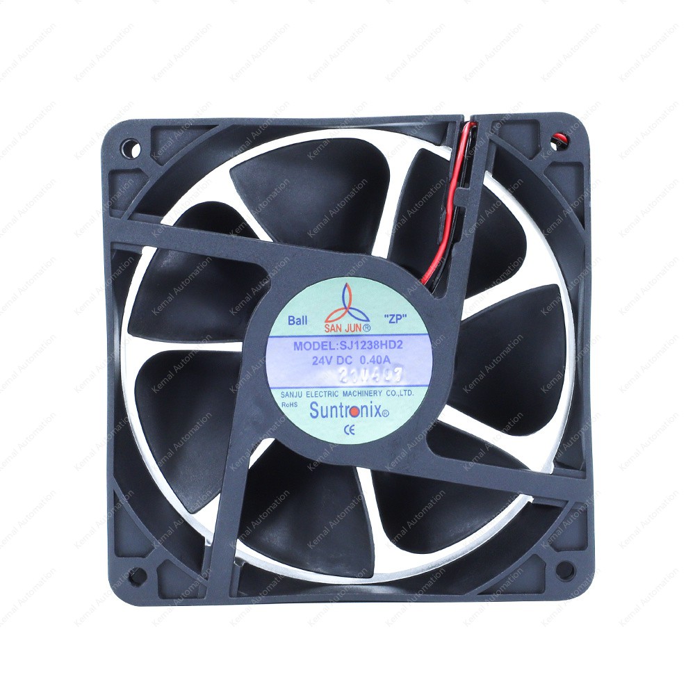 SJ1238HD1