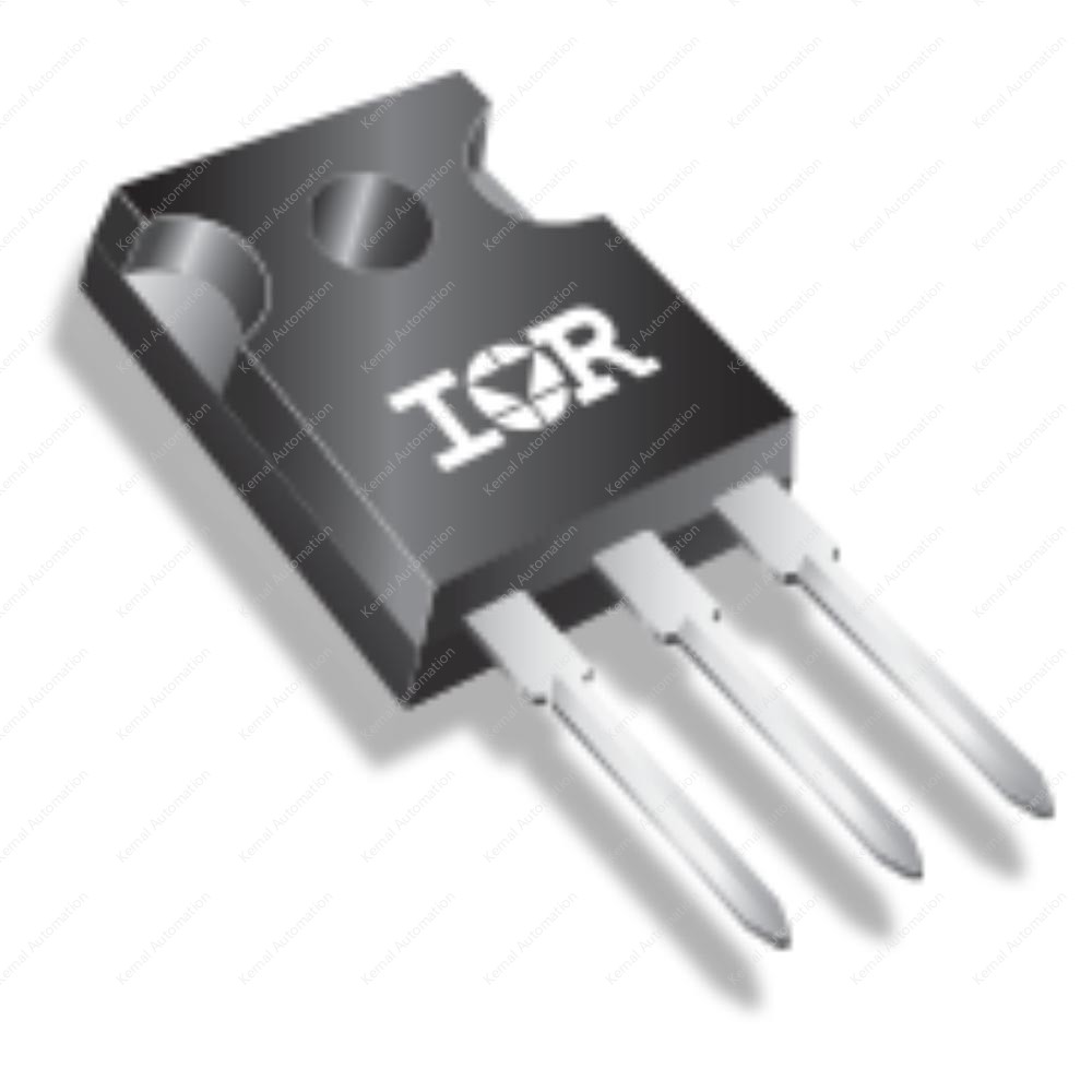 IRFP150MPBF