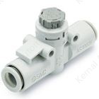 AS2052F-06A