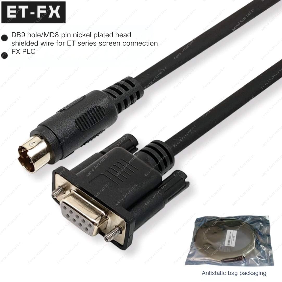 ET-FX-DN-DZ