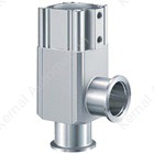 XLG-80L-2