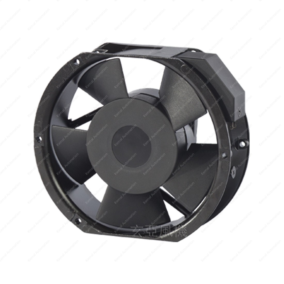 A1V15C51TBL-1C