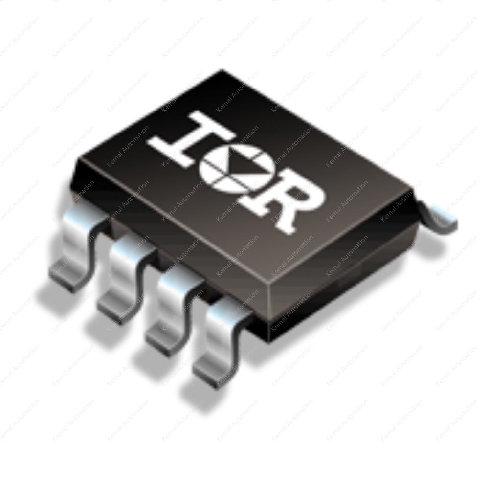 IRF7311PBF