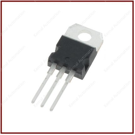 SPP04N50C3