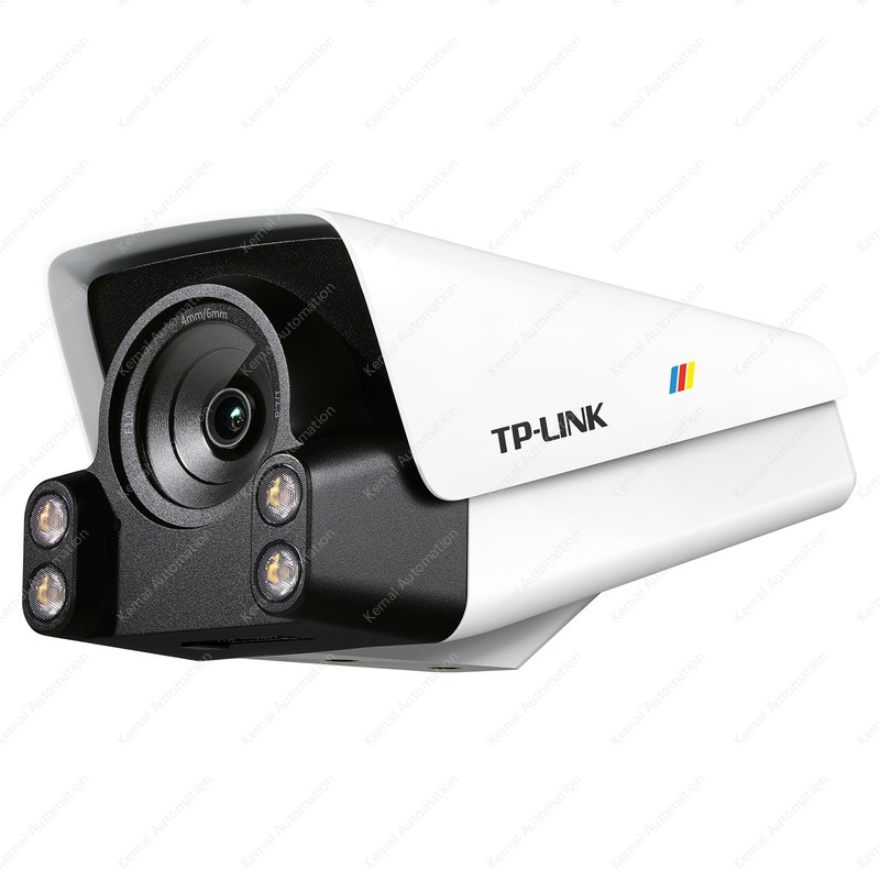 TL-IPC534T-WB