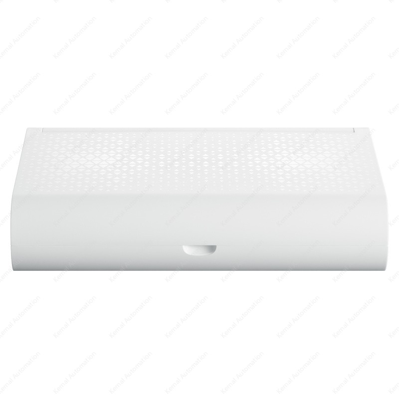 TL-NVR6104A-D4P