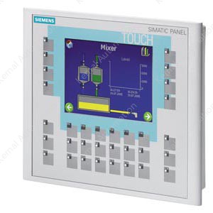 6AV6642-0DC01-1AX1