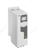 ACS580-01-02A7-4
