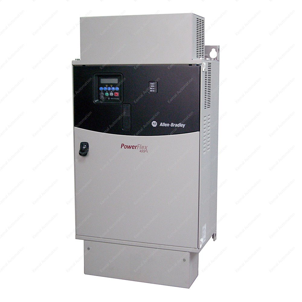 22C-D310A103