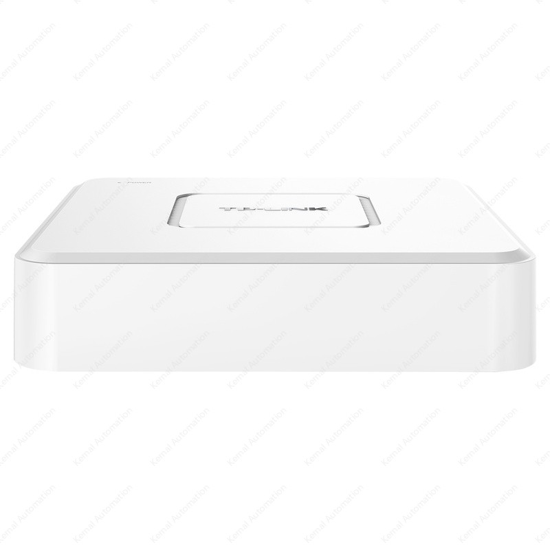 TL-NVR6108C-L