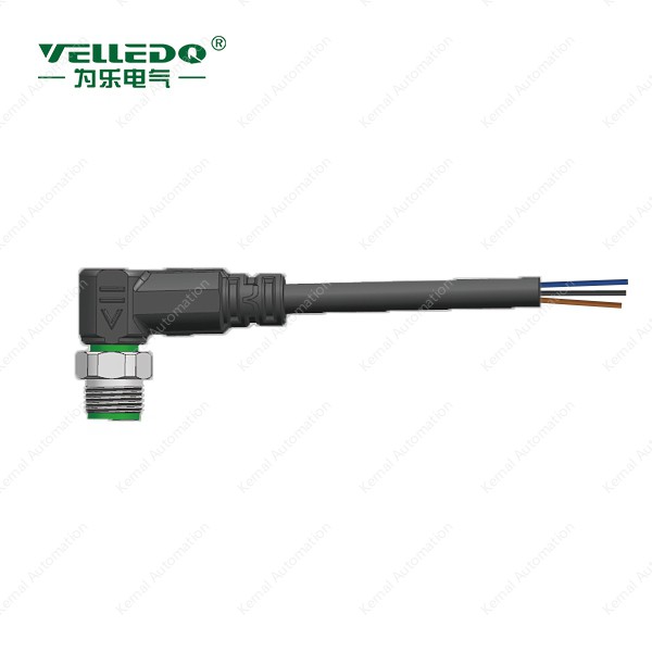 M12-M04S-2.0TL/BK