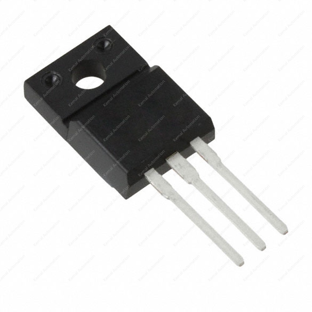 RDX050N50FU6