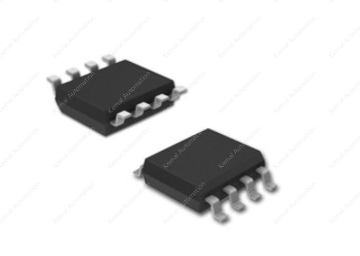 IP5306