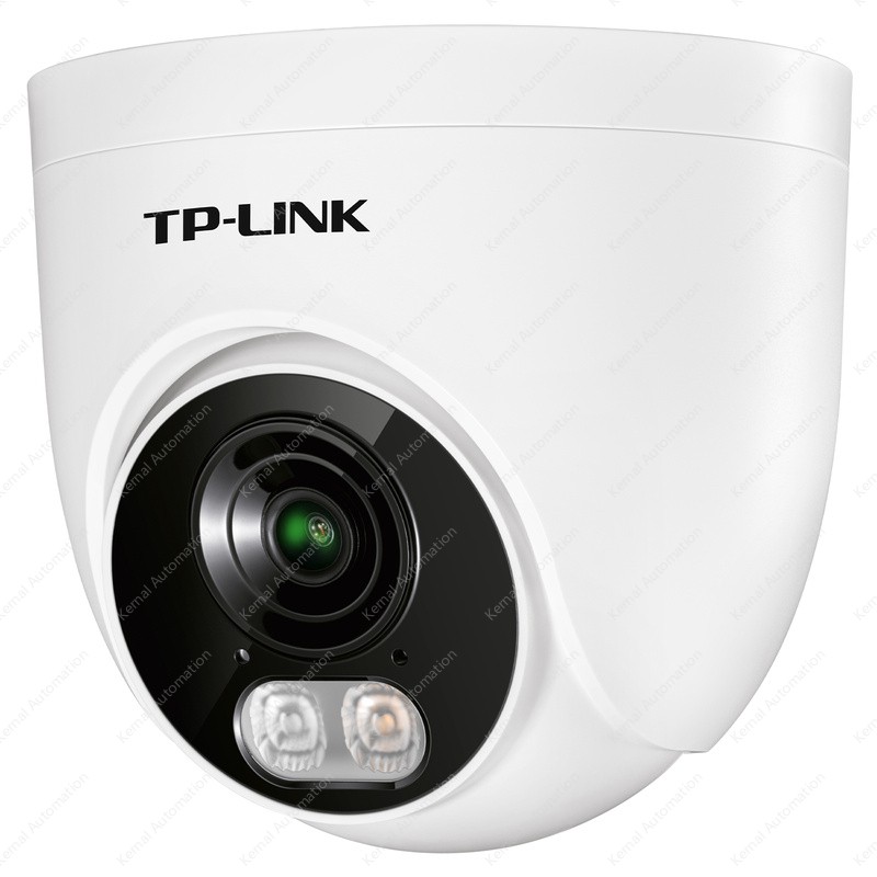 TL-IPC445EP