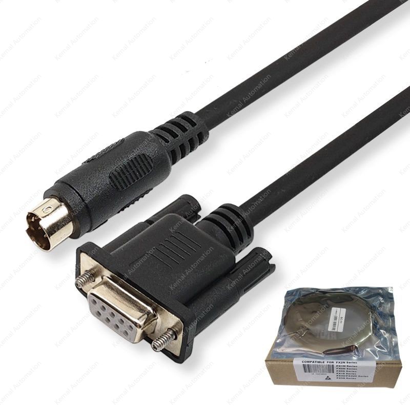 GT01-C30R4-8P-HZ-5
