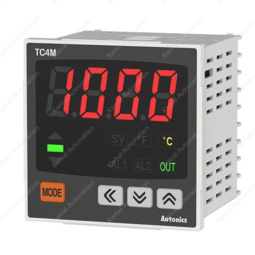 TC4M-14R