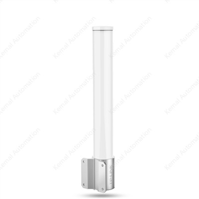 TL-ANT5812MO
