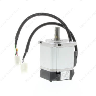 R88M-G10030H-S2