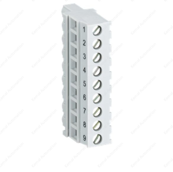 TA563‐9