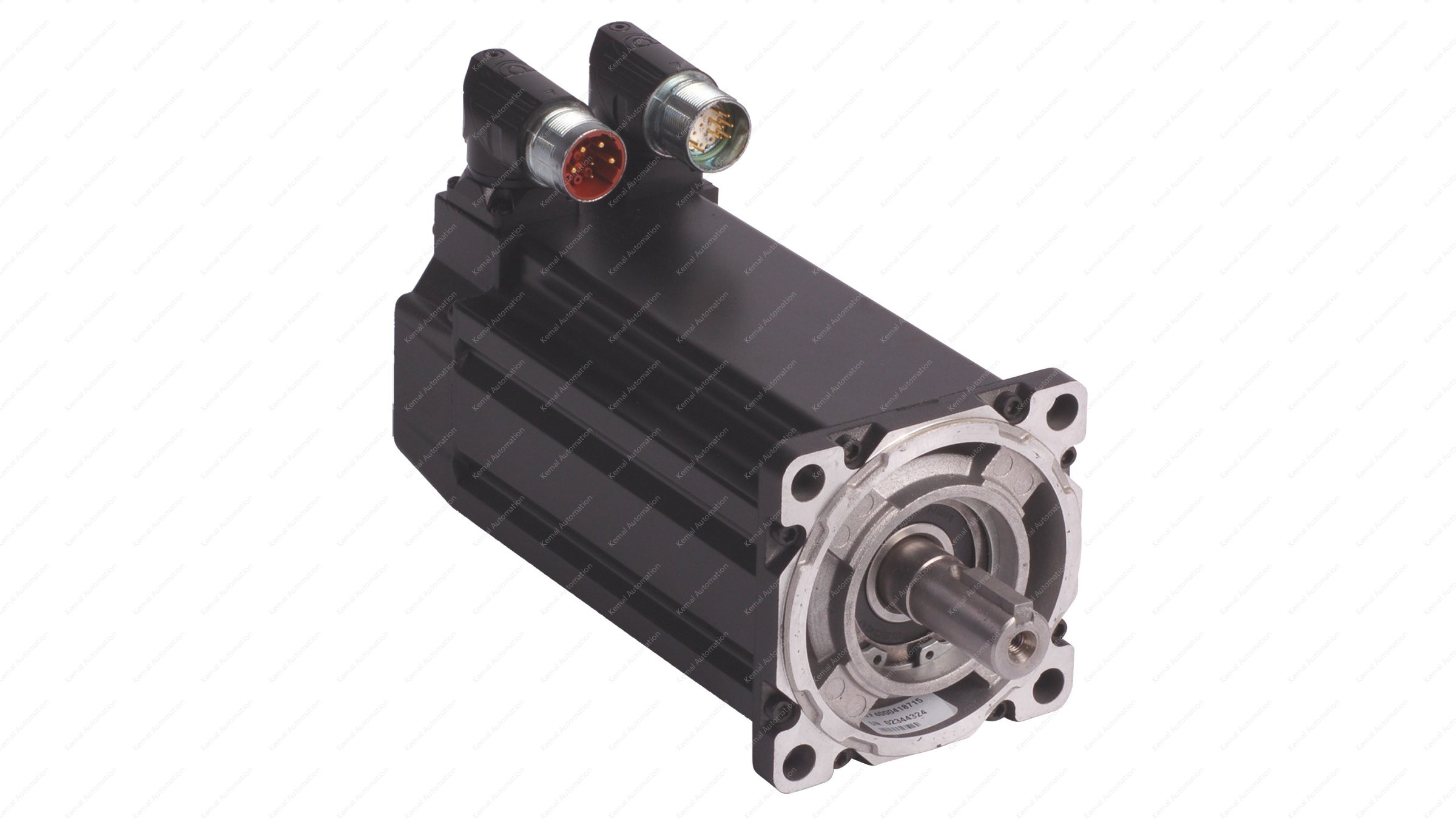 MPL-B430P-MK22AA