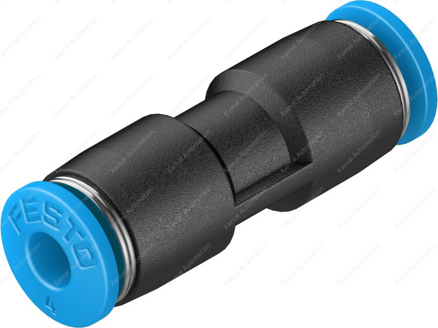 QS-4-100(FESTO)