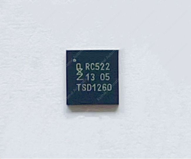 MFRC52202HN1